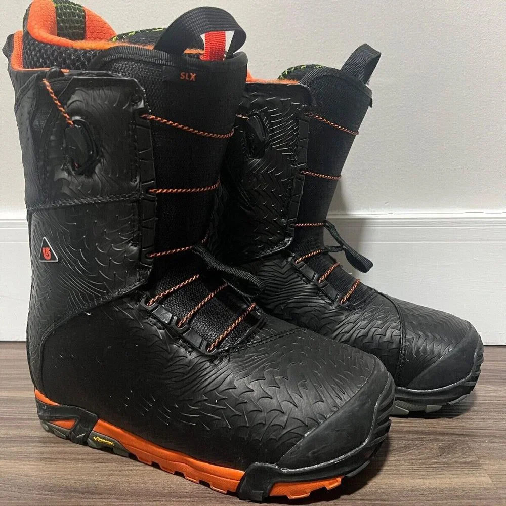 burton infinite ride snowboard boot liner Zipline Boa Boots 5K Black it is a statement of freedom and personal expression on the mountain Nidecker Men's Kita Hybrid Snowboard
